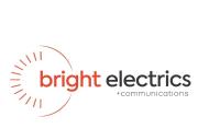 Bright Electrics & Communications image 1